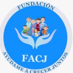 LOGO DE LA FUNDACION