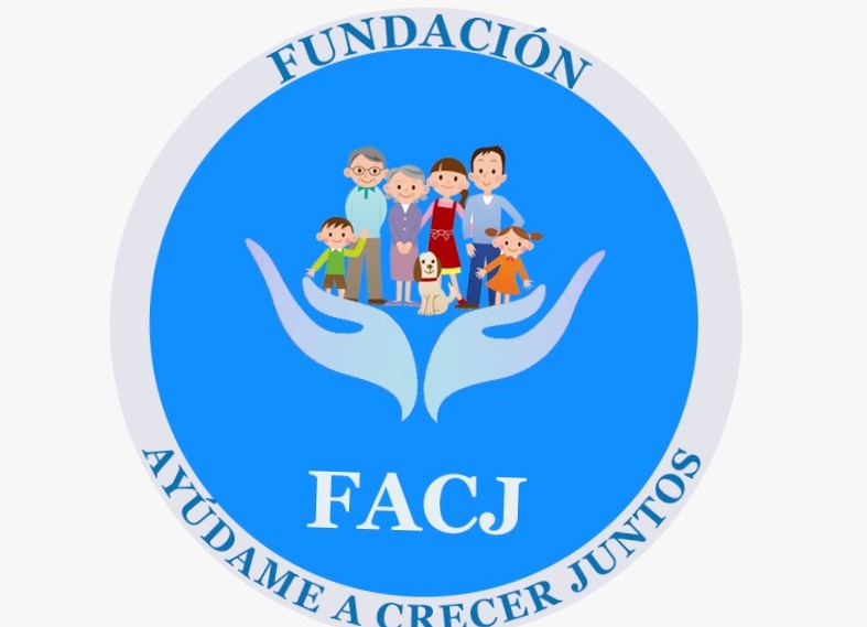 LOGO DE LA FUNDACION