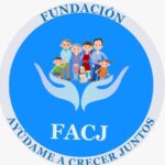 cropped-LOGO-DE-LA-FUNDACION.jpg