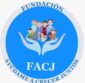 fundacionayudameacrecerjuntos.org