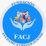cropped-cropped-LOGO-DE-LA-FUNDACION.jpg